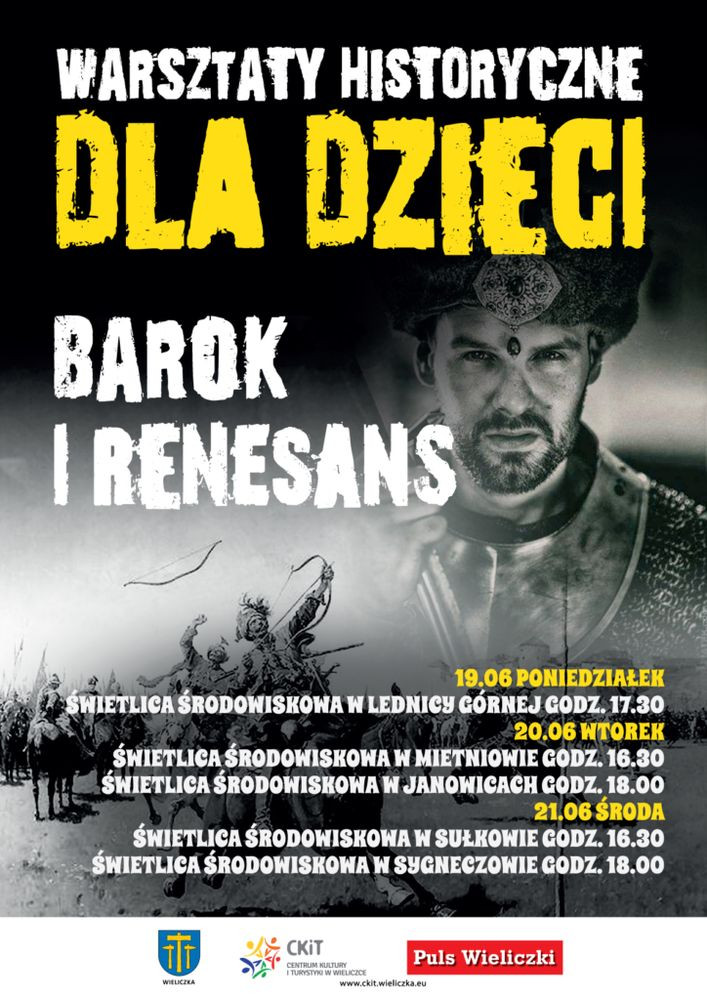 warsztaty.jpg