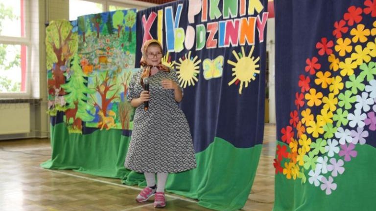 XIV-Piknik-Rodzinny-w-Gorzkowie-006.JPG