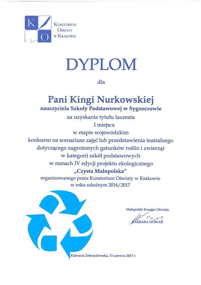 dyplom.jpg