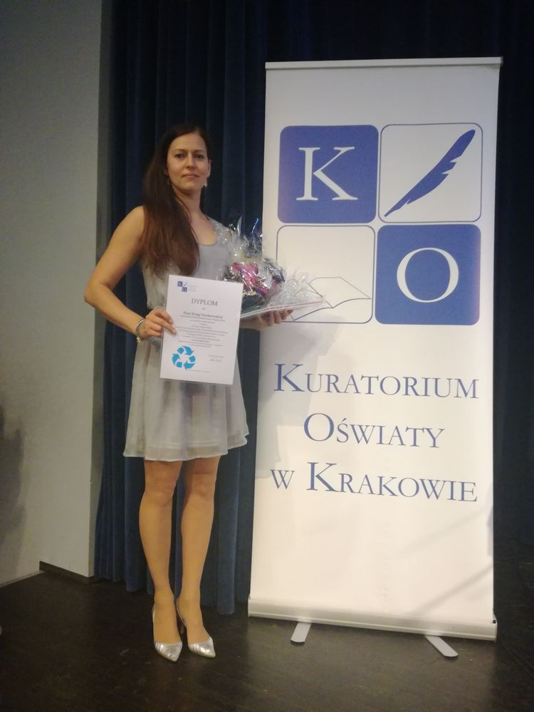 kinga-nurowska.jpg