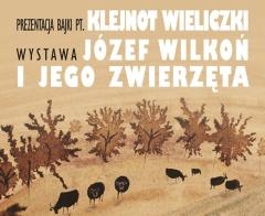 PIĄTKOWA INAUGURACJA DNI ŚWIĘTEJ KINGI 2017!
