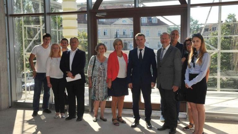 Elisabeth-Masse-Saint-Andre-lez-Lille_Roland-Schaefer-Bergkamen_Artur-Koziol-Wieliczka-na-Dniach-Sw.-Kingi-w-Wieliczce-2017-018.jpg