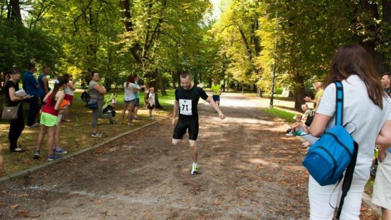 XVII-bieg-o-puchar-sw.-kingi-wieliczka-2017-004.jpg