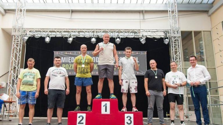 XVII-bieg-o-puchar-sw.-kingi-wieliczka-2017-011.jpg