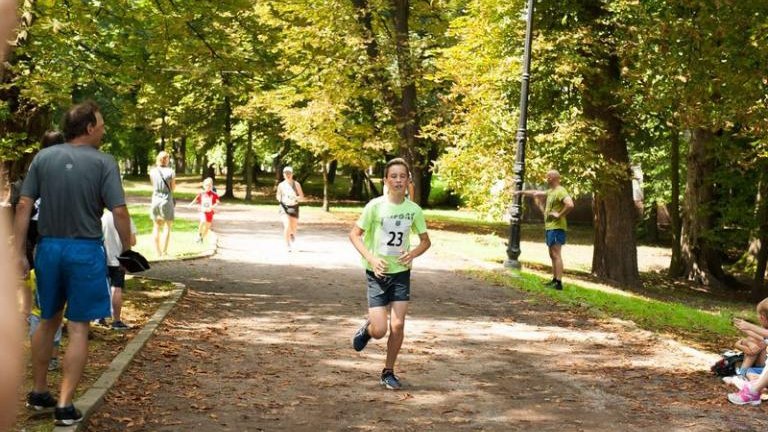 XVII-bieg-o-puchar-sw.-kingi-wieliczka-2017-014.jpg