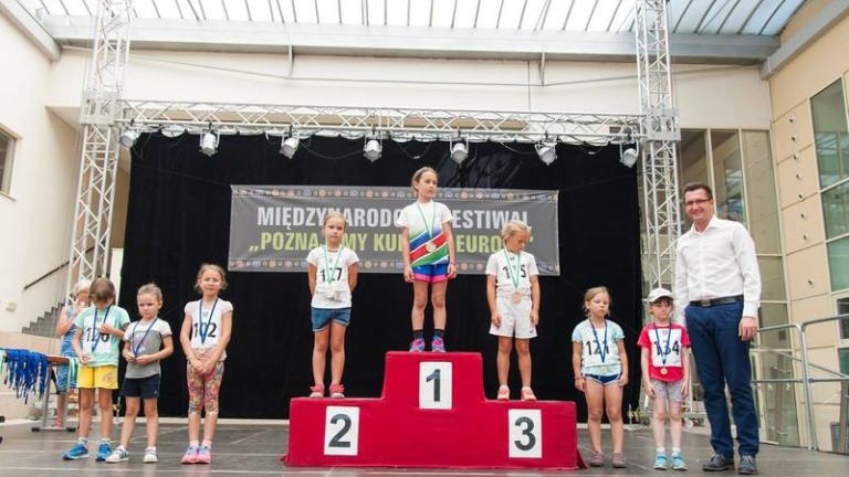 XVII-bieg-o-puchar-sw.-kingi-wieliczka-2017-024.jpg