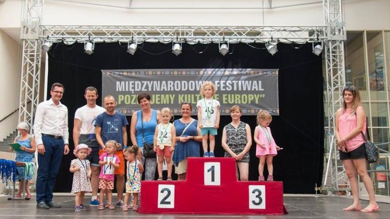 XVII-bieg-o-puchar-sw.-kingi-wieliczka-2017-028.jpg