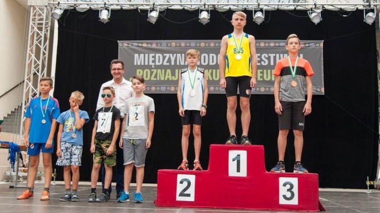 XVII-bieg-o-puchar-sw.-kingi-wieliczka-2017-030.jpg