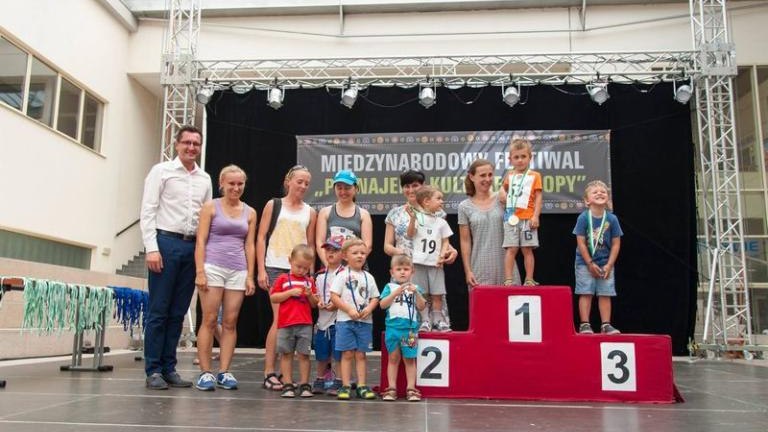 XVII-bieg-o-puchar-sw.-kingi-wieliczka-2017-050.jpg