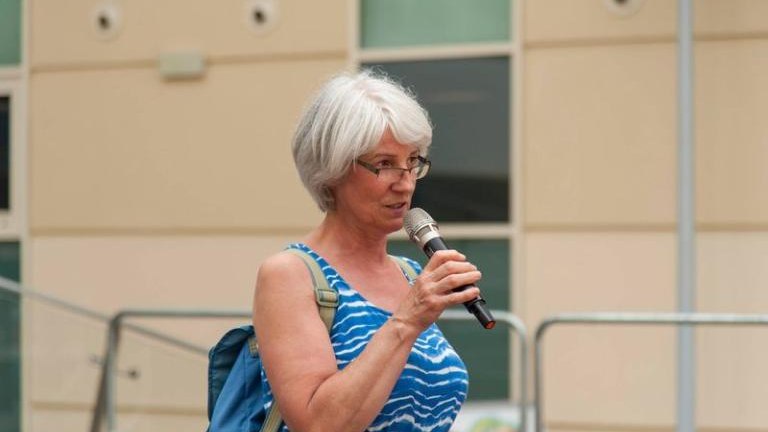 XVII-bieg-o-puchar-sw.-kingi-wieliczka-2017-061.jpg