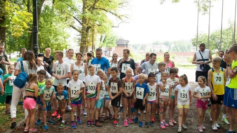 XVII-bieg-o-puchar-sw.-kingi-wieliczka-2017-071.jpg