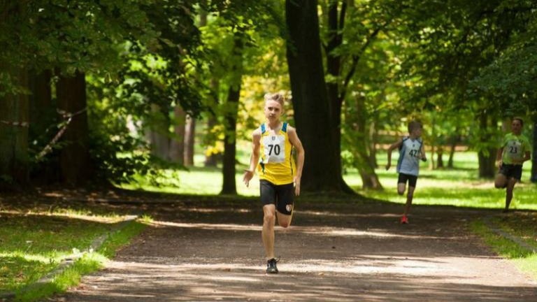 XVII-bieg-o-puchar-sw.-kingi-wieliczka-2017-072.jpg