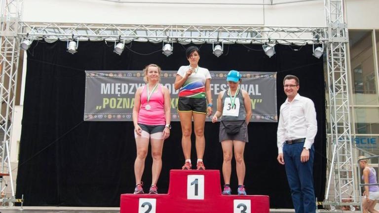 XVII-bieg-o-puchar-sw.-kingi-wieliczka-2017-075.jpg