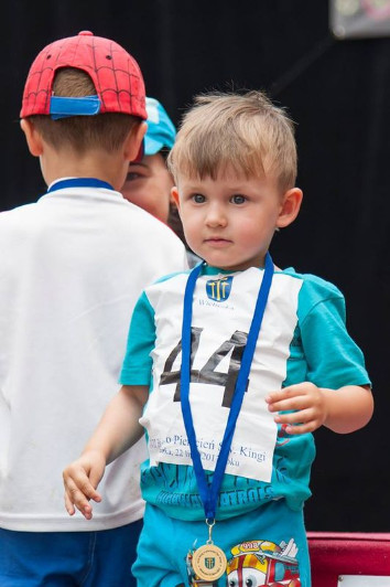 XVII-bieg-o-puchar-sw.-kingi-wieliczka-2017-076.jpg