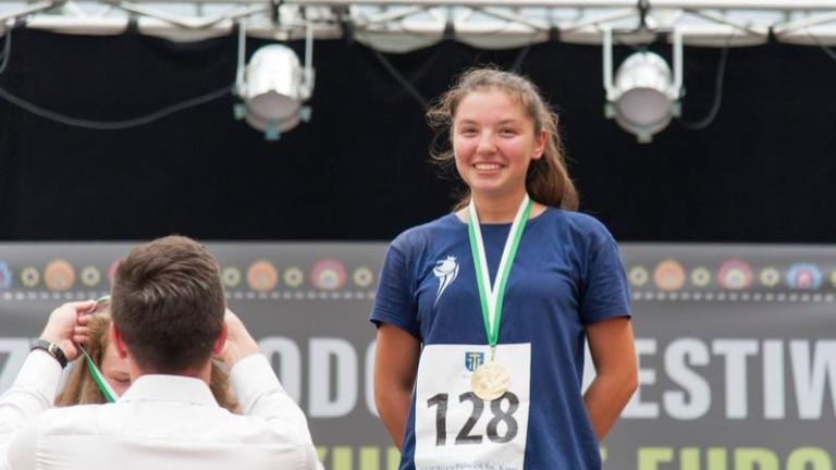 XVII-bieg-o-puchar-sw.-kingi-wieliczka-2017-078.jpg