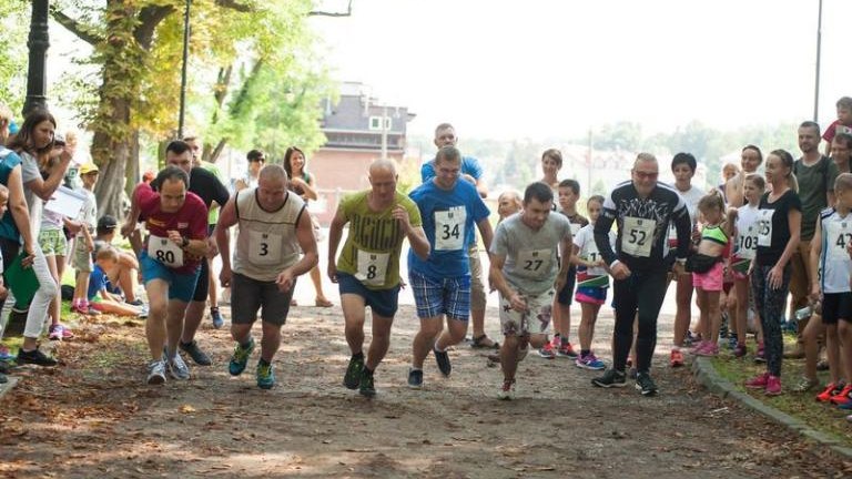 XVII-bieg-o-puchar-sw.-kingi-wieliczka-2017-081.jpg