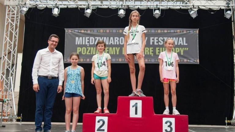 XVII-bieg-o-puchar-sw.-kingi-wieliczka-2017-082.jpg