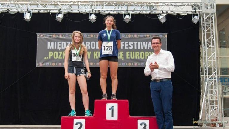 XVII-bieg-o-puchar-sw.-kingi-wieliczka-2017-085.jpg