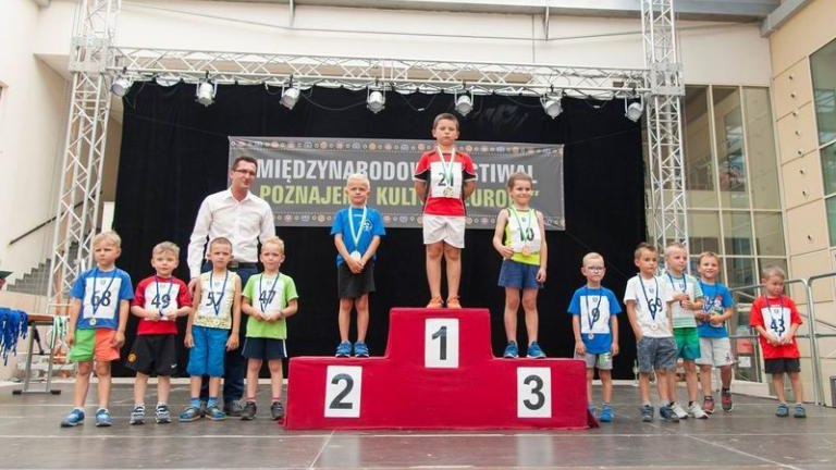 XVII-bieg-o-puchar-sw.-kingi-wieliczka-2017-087.jpg