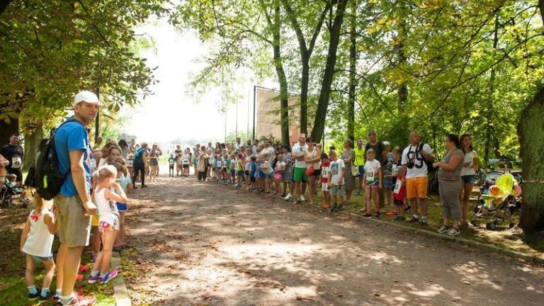 XVII-bieg-o-puchar-sw.-kingi-wieliczka-2017-091.jpg
