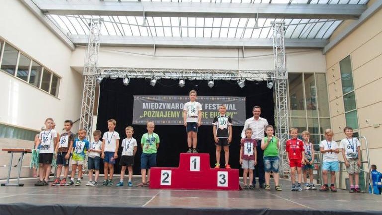 XVII-bieg-o-puchar-sw.-kingi-wieliczka-2017-094.jpg