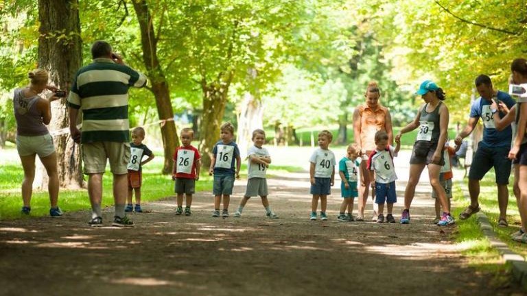 XVII-bieg-o-puchar-sw.-kingi-wieliczka-2017-105.jpg