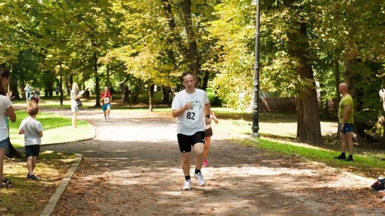 XVII-bieg-o-puchar-sw.-kingi-wieliczka-2017-120.jpg