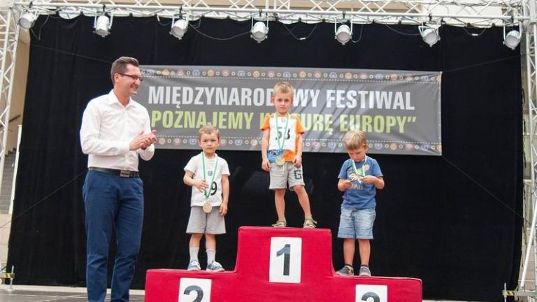 XVII-bieg-o-puchar-sw.-kingi-wieliczka-2017-122.jpg