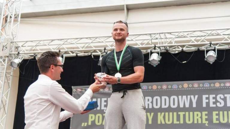 XVII-bieg-o-puchar-sw.-kingi-wieliczka-2017-126.jpg