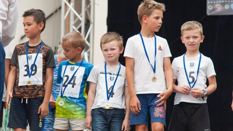 XVII-bieg-o-puchar-sw.-kingi-wieliczka-2017-127.jpg