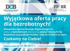Dobry Czas na Biznes