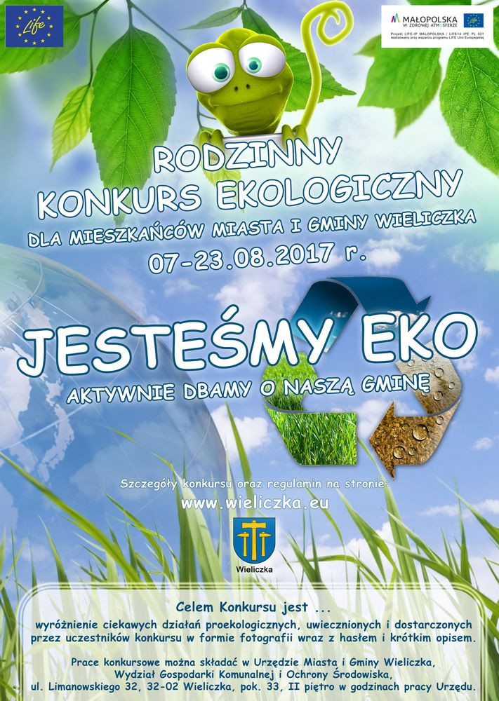eko-A3-ostateczny.jpg
