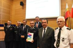 Małopolskie Remizy 2017