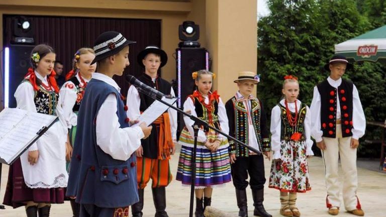 swieto-chleba-w-grajowie13.jpg