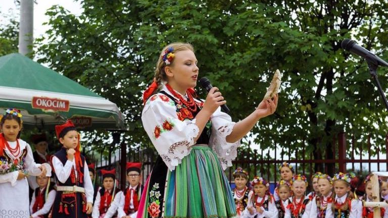 swieto-chleba-w-grajowie14.jpg