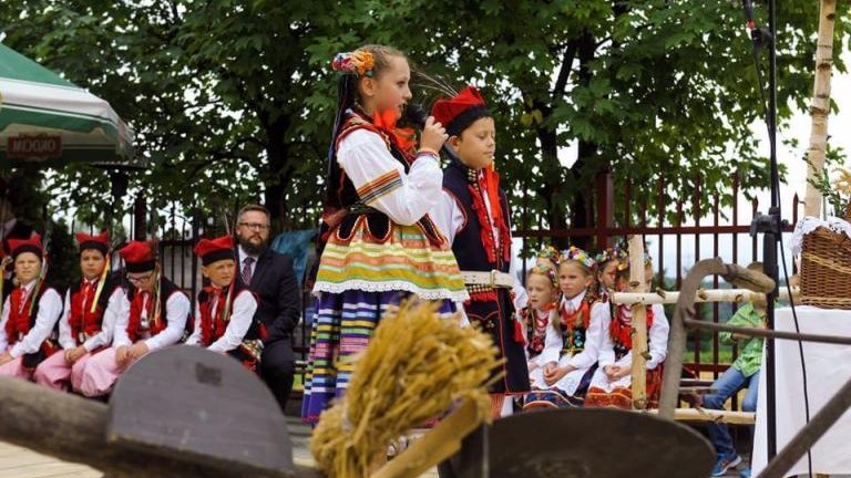 swieto-chleba-w-grajowie15.jpg