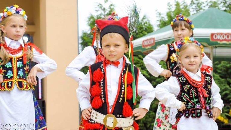 swieto-chleba-w-grajowie18.jpg