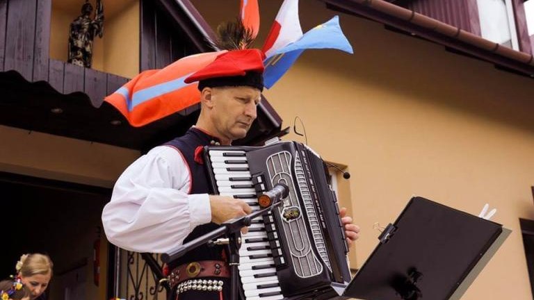 swieto-chleba-w-grajowie20.jpg