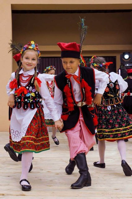 swieto-chleba-w-grajowie21.jpg
