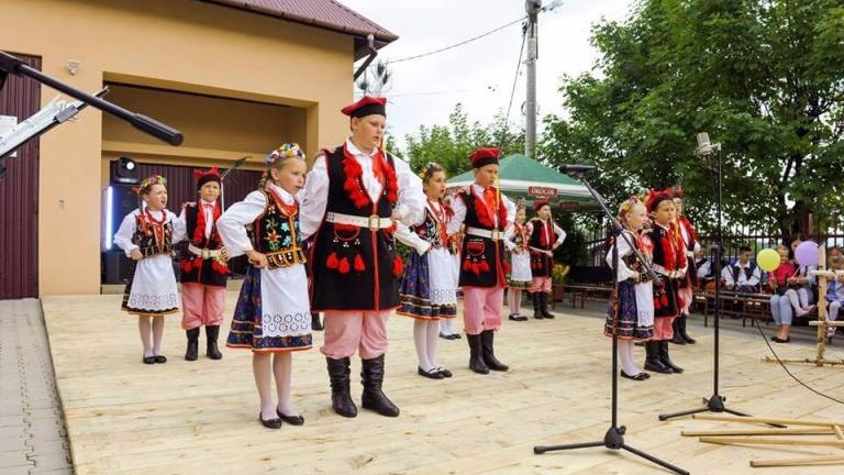 swieto-chleba-w-grajowie23.jpg