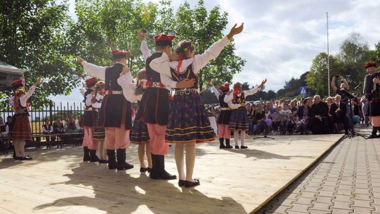 swieto-chleba-w-grajowie24.jpg