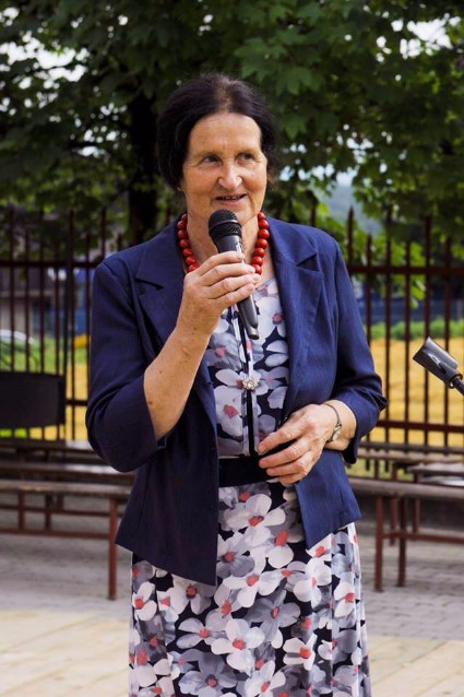 swieto-chleba-w-grajowie27.jpg