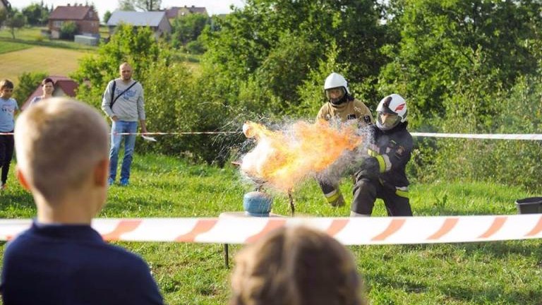 swieto-chleba-w-grajowie38.jpg