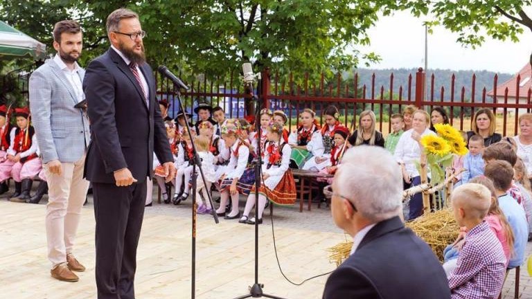 swieto-chleba-w-grajowie4.jpg