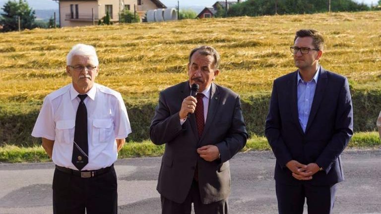 swieto-chleba-w-grajowie46.jpg