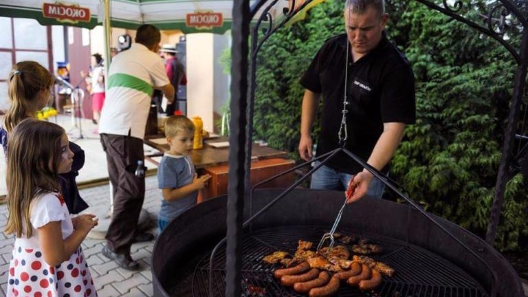 swieto-chleba-w-grajowie55.jpg