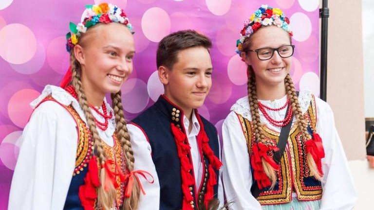 dozynki-w-Mietniowie-2017-002.jpg