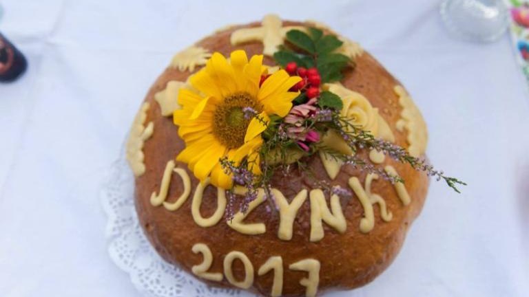 dozynki-w-Mietniowie-2017-009.jpg