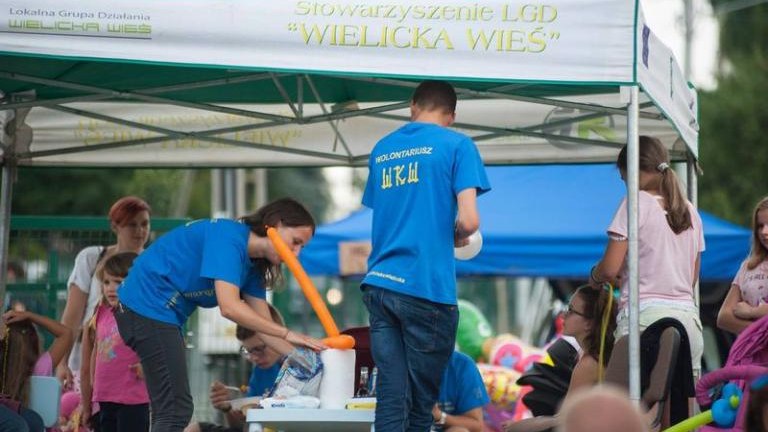 dozynki-w-Mietniowie-2017-016.jpg