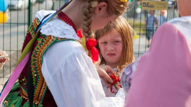 dozynki-w-Mietniowie-2017-041.jpg